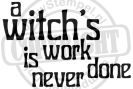 a witch work is never done 5x3-38 copy